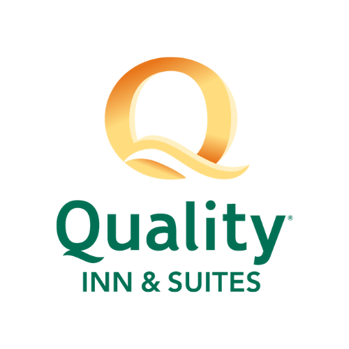 qualityinnandersonindana